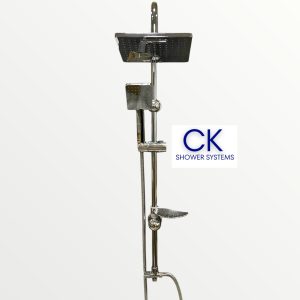 417 Sıla Robot Set